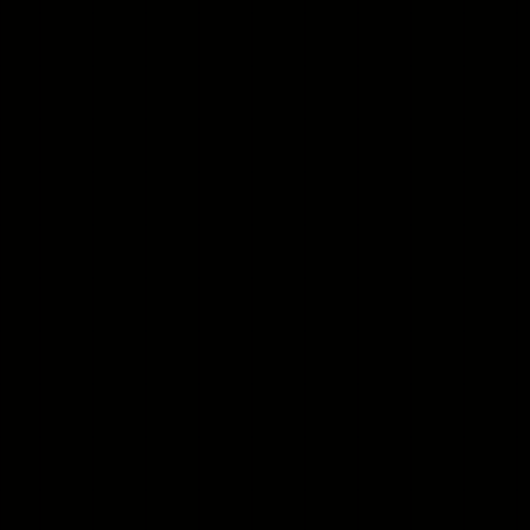 2D特效素材www.hunzui.com.gif