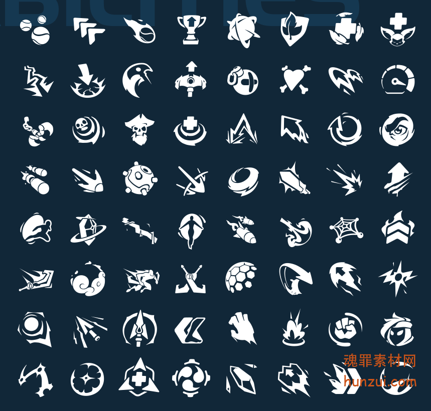 107个技能图标 www.hunzui.com.png