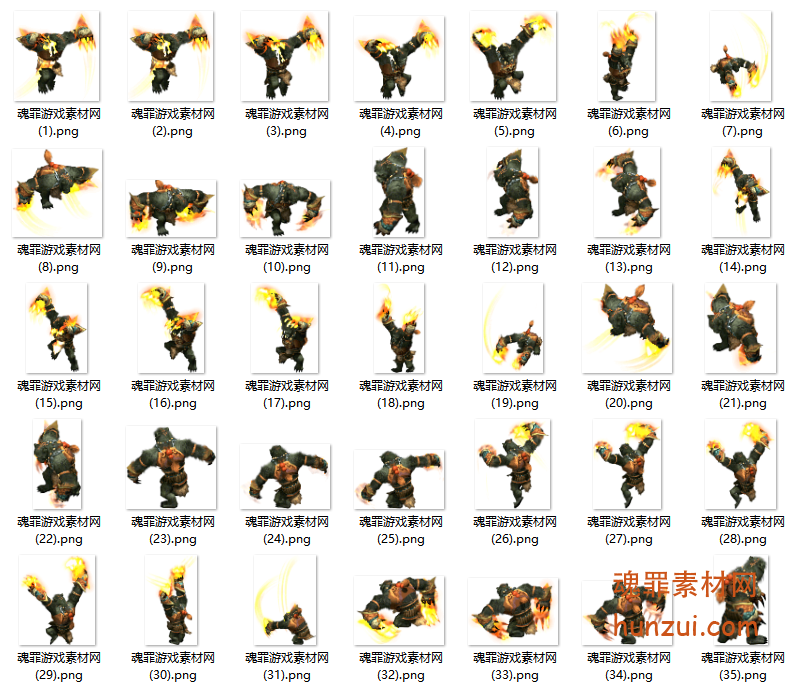 暗黑怪物熊.png