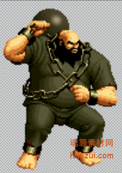 动态.png