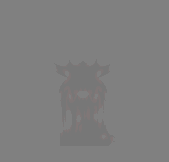 小怪物-魂罪游戏脚本素材网www.hunzui.com.gif